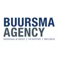 Buursma Agency logo