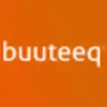 Buuteeq logo