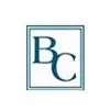 Buxton Consulting logo