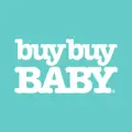 buybuy BABY logo