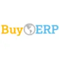 BuyERP logo