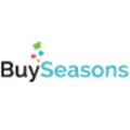 Buyseasons logo