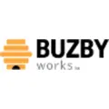 Buzby Networks logo