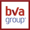 BVA Group logo