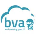 BVA logo