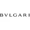Bvlgari jobs