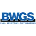 BWGS logo