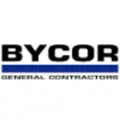 Bycor General Contractors logo