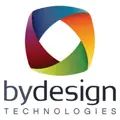 ByDesign Technologies logo