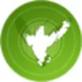 byoungcreative.com logo