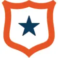 Bypass logo