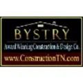 BYSTRY Development Investments Construction Inc. logo