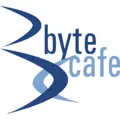 Bytecafe Consulting, Inc. logo