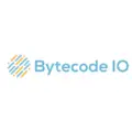 Bytecode IO logo