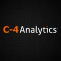 C-4 Analytics jobs