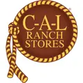 C-A-L Ranch Stores logo