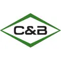 C & B Operations, LLC logo