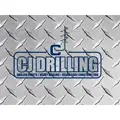 C J Drilling Co logo