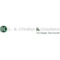 C. K. Cooper & Company logo