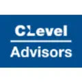 C-Level Advisors LLC logo