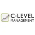 C-Level Management logo