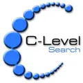 C-Level Search Inc logo