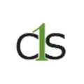 C1S Group logo