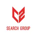 C2 Search Group logo
