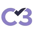 C3 Technology Advisors logo