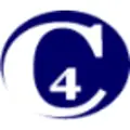 C4 Planning Solutions logo