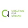 C4Q logo