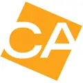 CA Ventures logo