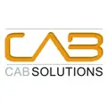 Cab Solutions logo