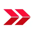 CabForward LLC logo