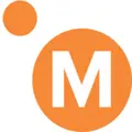 CabinetM logo