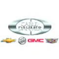 Cable Dahmer Automotive Group logo