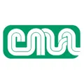 Cable Manufacturing & Assembly Co logo