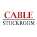 Cable Stockroom logo