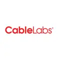 CableLabs logo