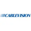 Cablevision logo