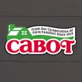 Cabot Creamery Co-operative logo