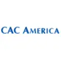 CACAmerica jobs