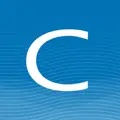 Cachematrix logo