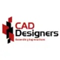 CAD Designers logo