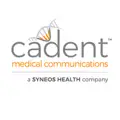 Cadent Medical Communications logo