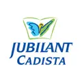Cadista Pharmaceuticals logo