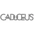 Caduceus logo