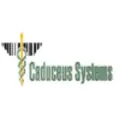 Caduceus Systems logo