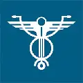 CaduRx logo
