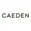 Caeden Inc logo